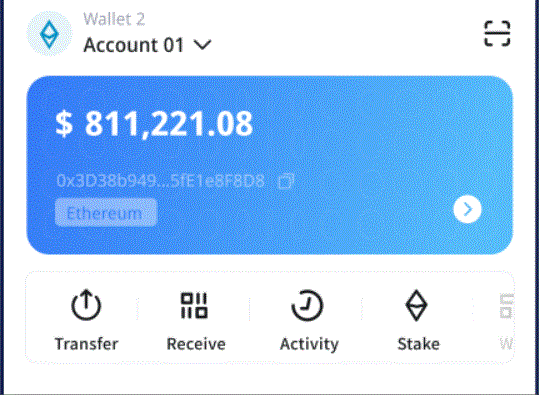 imtoken属于传销吗 6(回答了imToken对市场的关心没有带来销售成果)